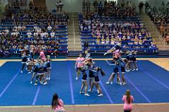 DHS CheerClassic -206